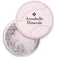 Annabelle Minerals Clay Eyeshadow - 3g
