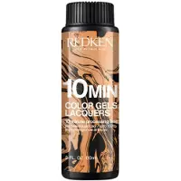 Redken Color Gels Lacquers 10 MIN - 60ml