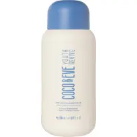 Coco & Eve Youth Revive Pro Youth Conditioner. Anti-aging styrke glansvolumen. Med honning Retinol probiotika til et ungdommeligt h?r. (9,47 fl o