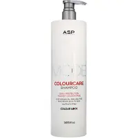 ASP Mode Colour Care Shampoo