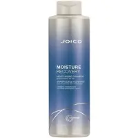 Joico Moisture Recovery Shampoo