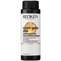 Redken Color Gels Oils - 60ml