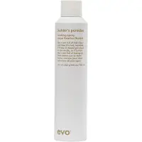 Evo Builders Paradise Working Spray - 300ml