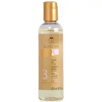 KeraCare Style Essential Oils