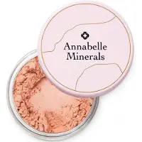 Annabelle Minerals Clay Eyeshadow - 3g
