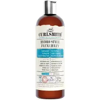 Curlsmith Hydro Style Flexi Styling Jelly