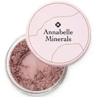 Annabelle Minerals Clay Eyeshadow - 3g