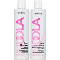 Indola Color Set