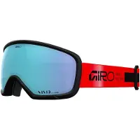 Giro Ringo Slide Skibriller