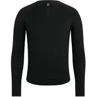 Rapha Merino Langærmet Baselayer