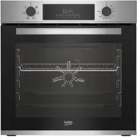 Beko Bbie12300xd Multifunktionsovn