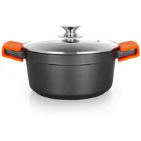 Orbegozo Cdh 3024 Gryde