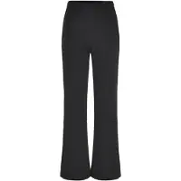 Rossignol Ski Softshell Bukser