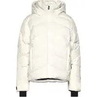 Rossignol Wispile Ripstop Dunjakke