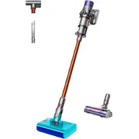 Dyson Cyclone V10 Submarine støvsuger