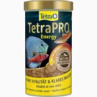 Tetra Pro Energy crisps - 110 gram