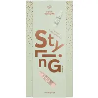 Four Reasons Styling Holiday Set - 300+250ml