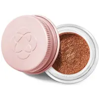 Annabelle Minerals Sparkling Mineral Pigment Eyeshadow - 3g