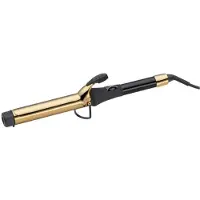 GAMMA+ Iron Clip XL Gold Version Krøllejern