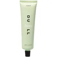 Faace Dull Face Cleanser - 100ml