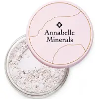 Annabelle Minerals Clay Eyeshadow - 3g