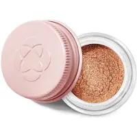 Annabelle Minerals Sparkling Mineral Pigment Eyeshadow - 3g