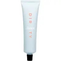 Faace Dirty Face Cleanser - 100ml