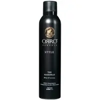 Orro Venezia Style - The Hairspray - Medium Hold