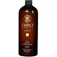 Orro Venezia Argan - The Argan Conditioner