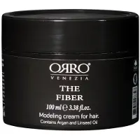 Orro Venezia Style - The Fiber - 100ml
