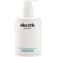 Electric H²-2 Hydrate Conditioner