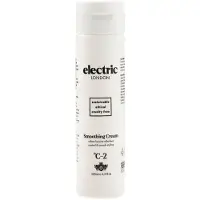 Electric C-2 Smoothing Cream - 125ml