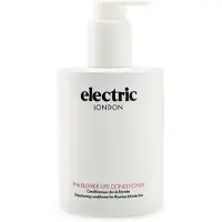 Electric P*-6 Blonde Life Conditioner - 300ml