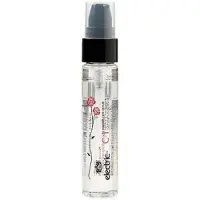 Electric C-1 Lightweight English Rose Serum - 30ml