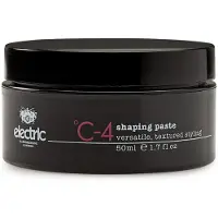 Electric C-4 Shaping Paste - 50ml