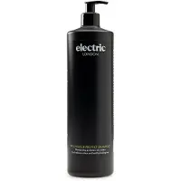 Electric P*-1 Colour Protect Shampoo