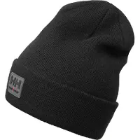 Helly Hansen Classic Cuff Beanie