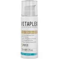 ASP Vitaplex Split End Sealer - 50ml - 50ml