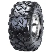 Maxxis MU-9B Coronado