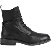 Geox Catria D16lqa00081 Booties