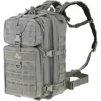 Maxpedition Falcon III Backpack Foliage Green 35L 1430F, tactical backpack