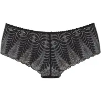 LASCANA Panty sort