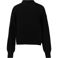 Pieces Pullover 'PCMALOU' sort