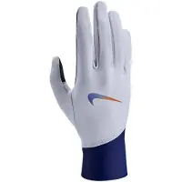Nike Accessories Pacer Midweight Rg Handsker