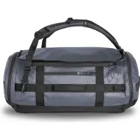 WANDRD 135409 Carryall Rygsæk 30l