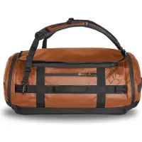 WANDRD 135412 Carryall Rygsæk 30l