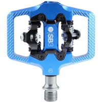 Sb3 Kroma Pedaler