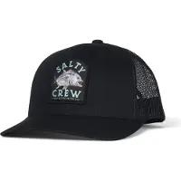 Salty Crew Ulua Retro Truckerhat