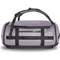 WANDRD 135413 Carryall Rygsæk 30l