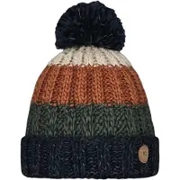 Barts Wilhelm Beanie